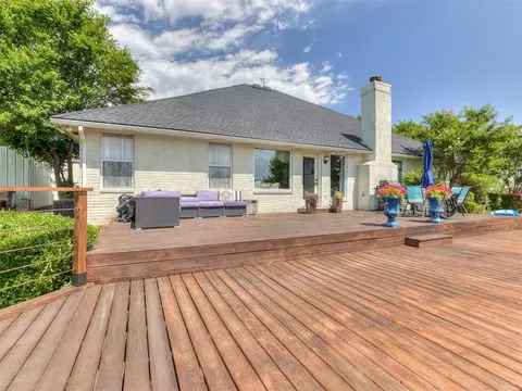 708 Grandview Rd, Tuttle, OK 73089 photo 41