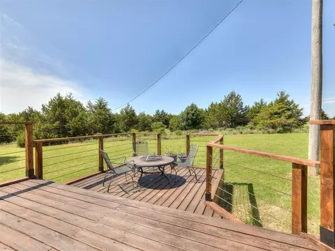 708 Grandview Rd, Tuttle, OK 73089 photo 40