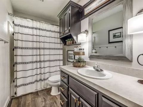 708 Grandview Rd, Tuttle, OK 73089 photo 28