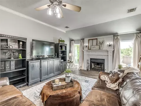 708 Grandview Rd, Tuttle, OK 73089 photo 11