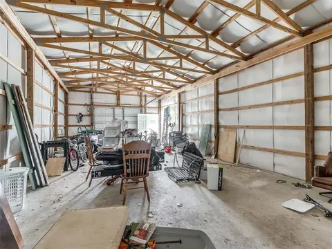 708 Grandview Rd, Tuttle, OK 73089 photo 37