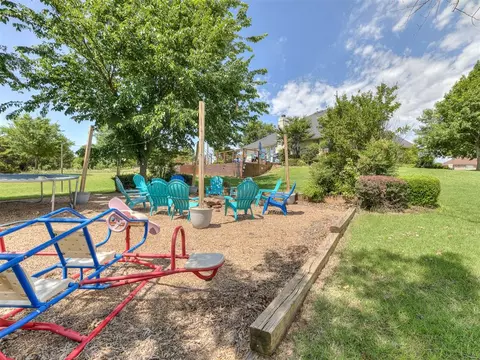 708 Grandview Rd, Tuttle, OK 73089 photo 44