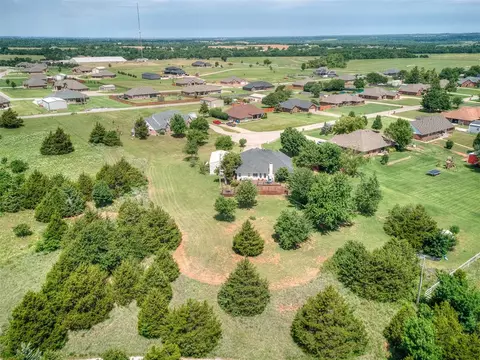 708 Grandview Rd, Tuttle, OK 73089 photo 48