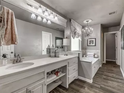 708 Grandview Rd, Tuttle, OK 73089 photo 23