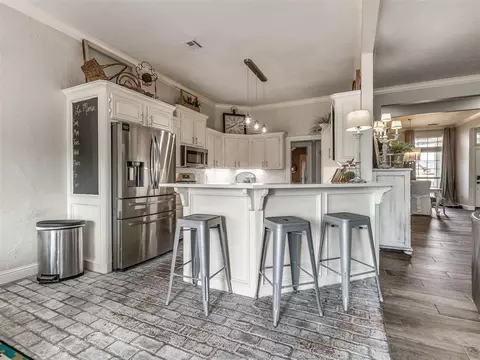 708 Grandview Rd, Tuttle, OK 73089 photo 17