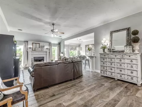 708 Grandview Rd, Tuttle, OK 73089 photo 10
