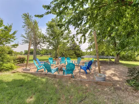 708 Grandview Rd, Tuttle, OK 73089 photo 43