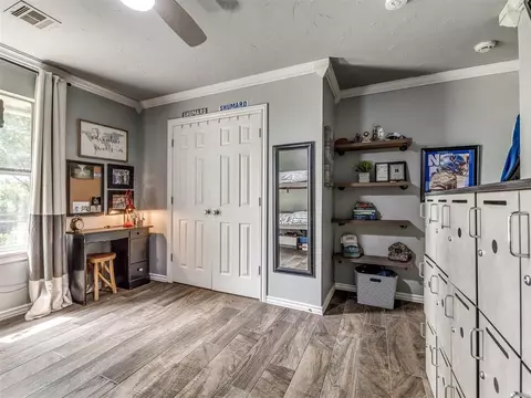 708 Grandview Rd, Tuttle, OK 73089 photo 27