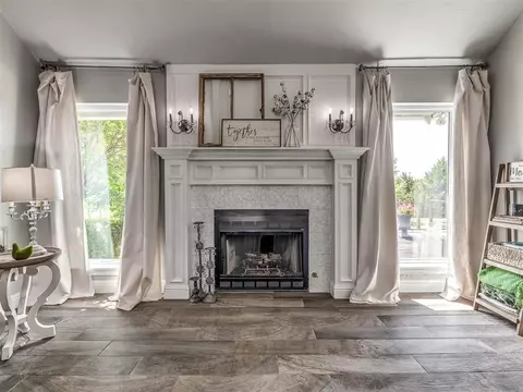708 Grandview Rd, Tuttle, OK 73089 photo 13
