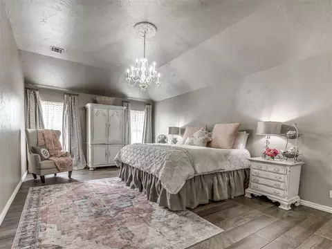 708 Grandview Rd, Tuttle, OK 73089 photo 21