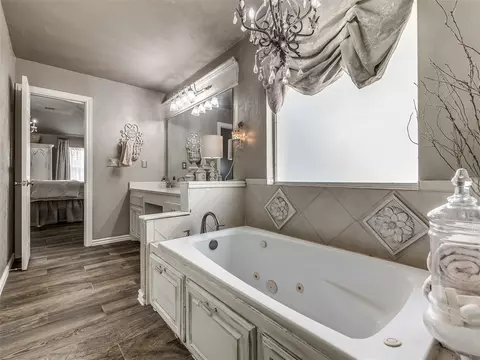708 Grandview Rd, Tuttle, OK 73089 photo 24