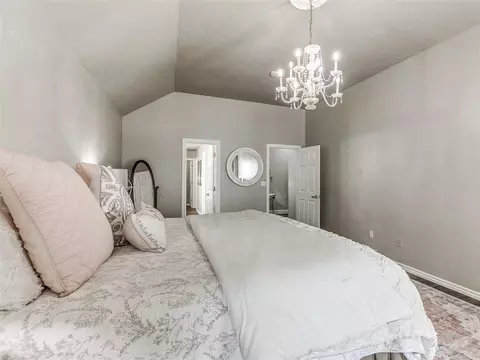 708 Grandview Rd, Tuttle, OK 73089 photo 22