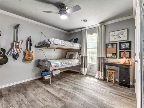 708 Grandview Rd, Tuttle, OK 73089 photo 25