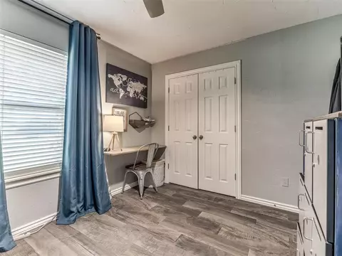 708 Grandview Rd, Tuttle, OK 73089 photo 31
