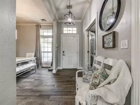 708 Grandview Rd, Tuttle, OK 73089 photo 6