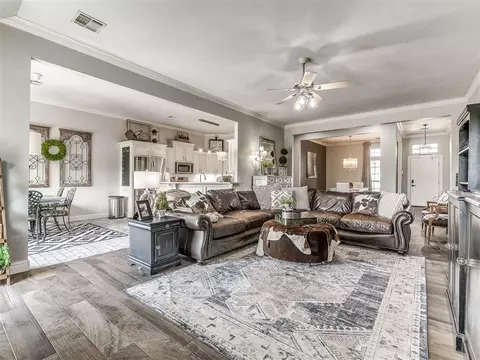 708 Grandview Rd, Tuttle, OK 73089 photo 14