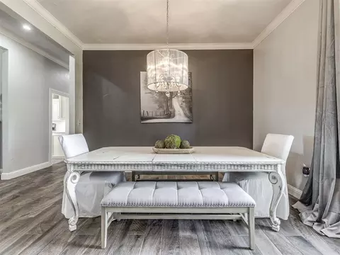 708 Grandview Rd, Tuttle, OK 73089 photo 8
