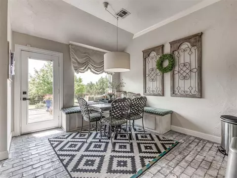708 Grandview Rd, Tuttle, OK 73089 photo 15