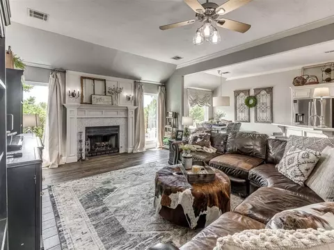 708 Grandview Rd, Tuttle, OK 73089 photo 12
