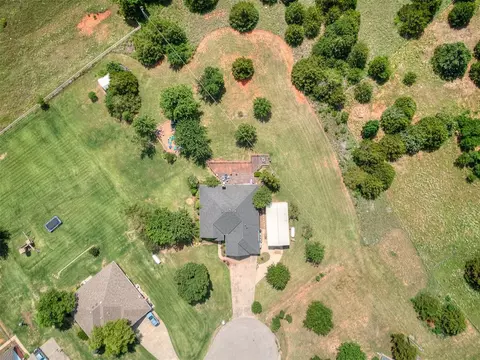 708 Grandview Rd, Tuttle, OK 73089 photo 46