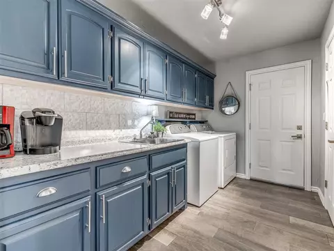 708 Grandview Rd, Tuttle, OK 73089 photo 35