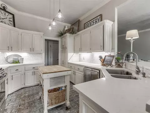 708 Grandview Rd, Tuttle, OK 73089 photo 18