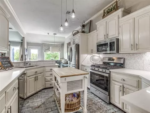 708 Grandview Rd, Tuttle, OK 73089 photo 20