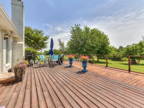 708 Grandview Rd, Tuttle, OK 73089 photo 39