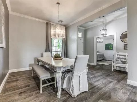 708 Grandview Rd, Tuttle, OK 73089 photo 9
