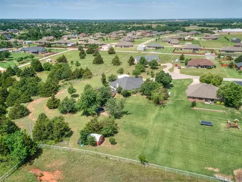 708 Grandview Rd, Tuttle, OK 73089 photo 47