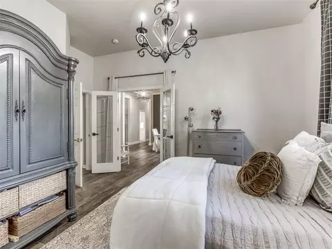 708 Grandview Rd, Tuttle, OK 73089 photo 34