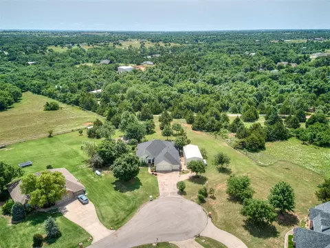 708 Grandview Rd, Tuttle, OK 73089 photo 49