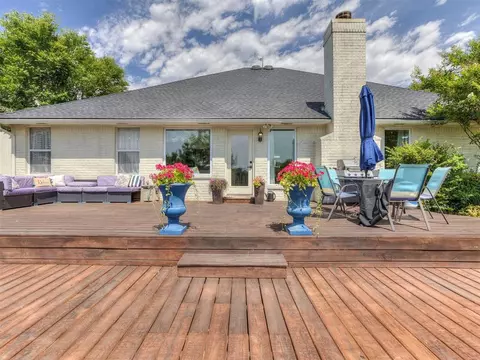 708 Grandview Rd, Tuttle, OK 73089 photo 42