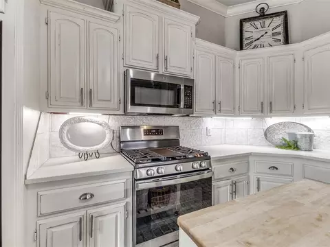 708 Grandview Rd, Tuttle, OK 73089 photo 19
