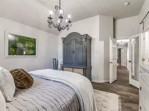 708 Grandview Rd, Tuttle, OK 73089 photo 33