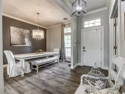708 Grandview Rd, Tuttle, OK 73089 photo 7