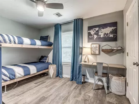 708 Grandview Rd, Tuttle, OK 73089 photo 30