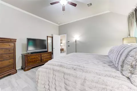 100 E 2nd St, Arcadia, OK 73007 photo 23