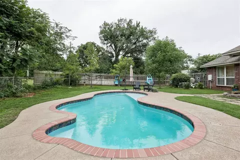 100 E 2nd St, Arcadia, OK 73007 photo 43