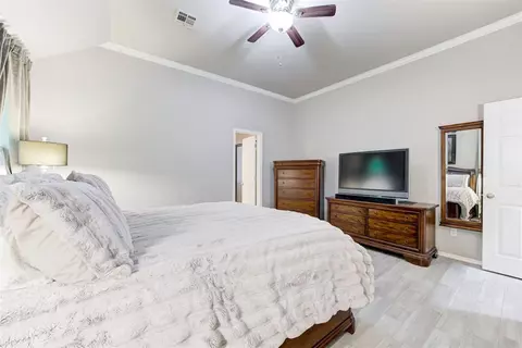 100 E 2nd St, Arcadia, OK 73007 photo 24
