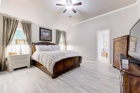 100 E 2nd St, Arcadia, OK 73007 photo 21
