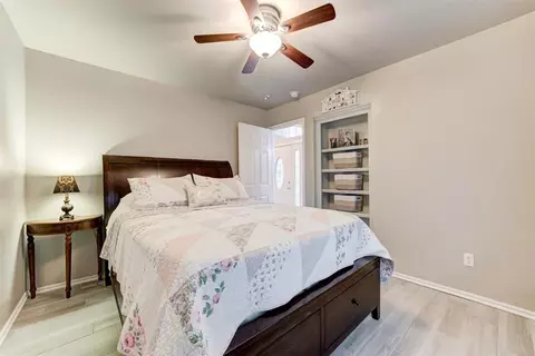 100 E 2nd St, Arcadia, OK 73007 photo 36