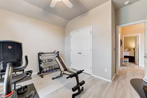 100 E 2nd St, Arcadia, OK 73007 photo 31