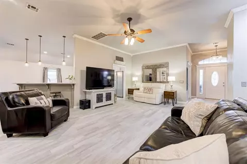 100 E 2nd St, Arcadia, OK 73007 photo 6