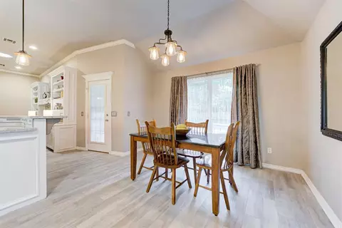 100 E 2nd St, Arcadia, OK 73007 photo 10