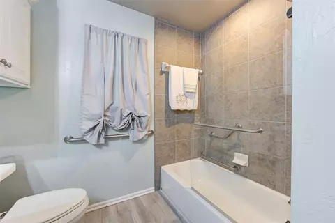 100 E 2nd St, Arcadia, OK 73007 photo 34