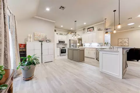 100 E 2nd St, Arcadia, OK 73007 photo 12