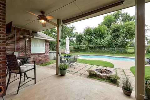 100 E 2nd St, Arcadia, OK 73007 photo 39