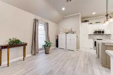 100 E 2nd St, Arcadia, OK 73007 photo 13