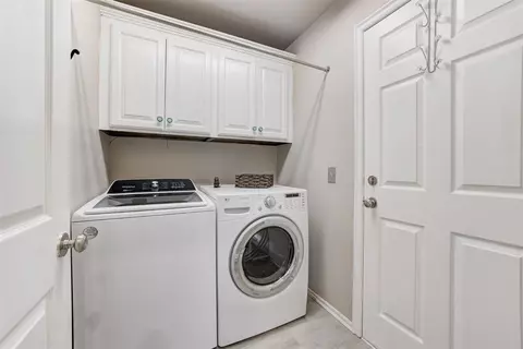 100 E 2nd St, Arcadia, OK 73007 photo 38
